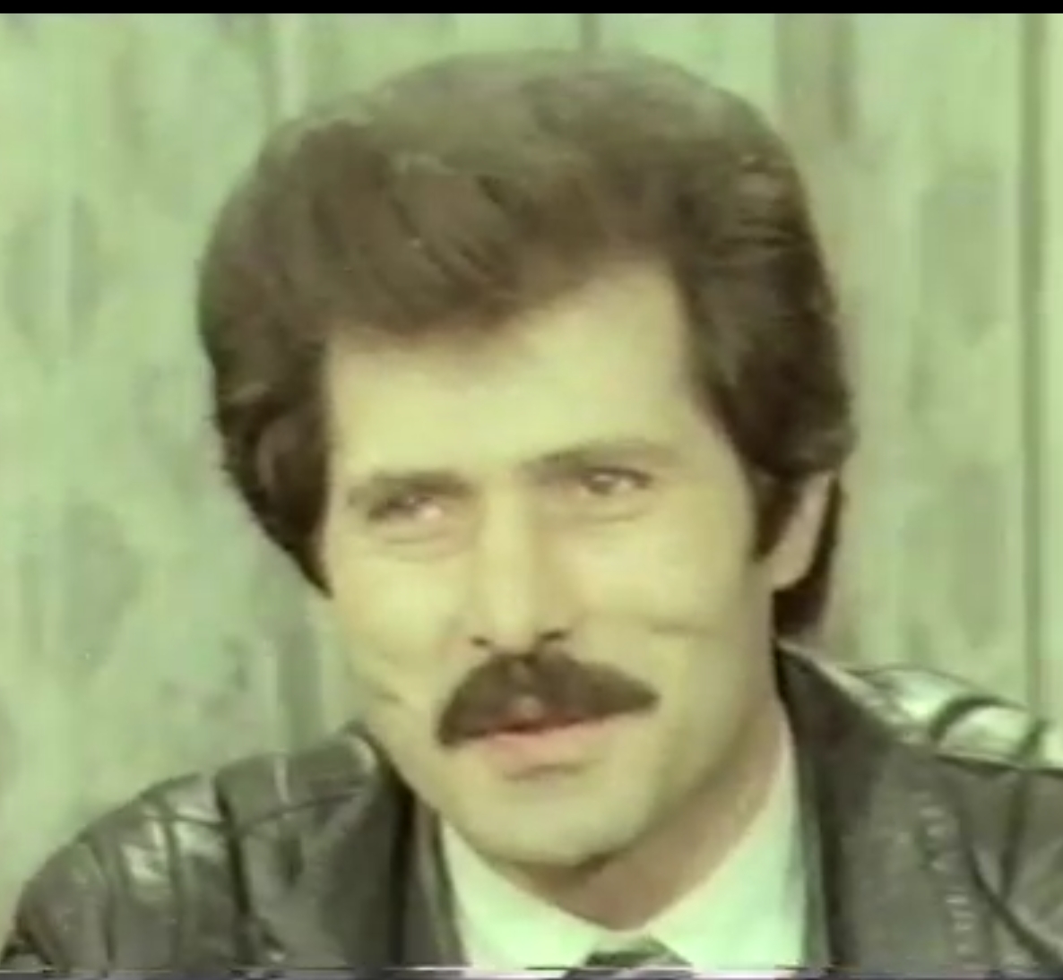 Rasim kılıç