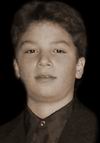 İsmail Arslan