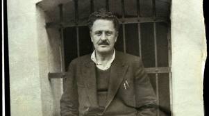Nazım Hikmet Ran