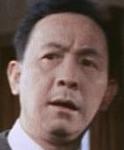 Chia-hsiang Wu