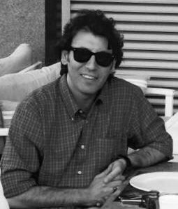 Murat Tüter