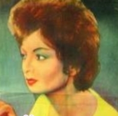 Neriman Uğurlu