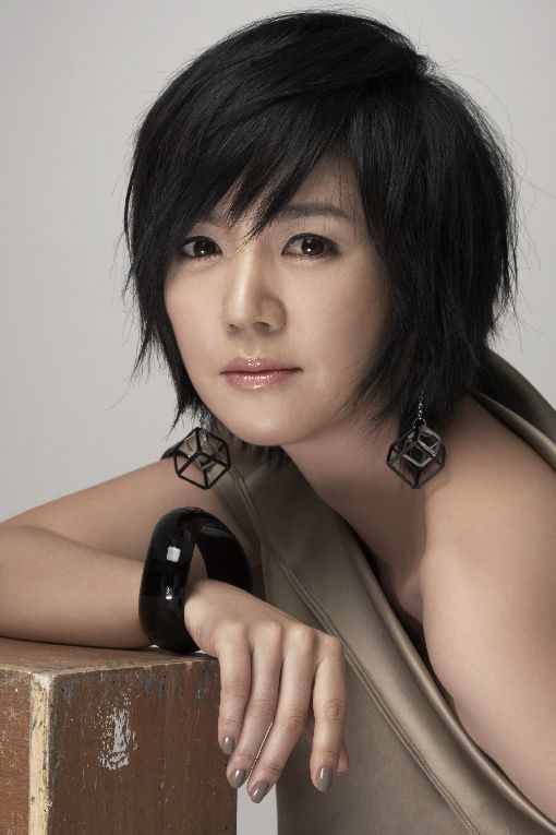 Ji-Eun Lim