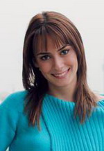 Melisa Sözen