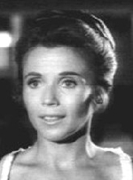 Patricia Breslin