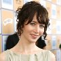 Miranda July
