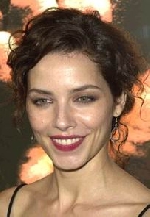 Mili Avital