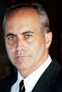 Ralph Guzzo