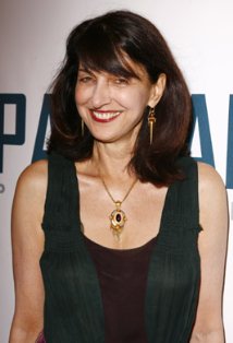 Ruth Vitale