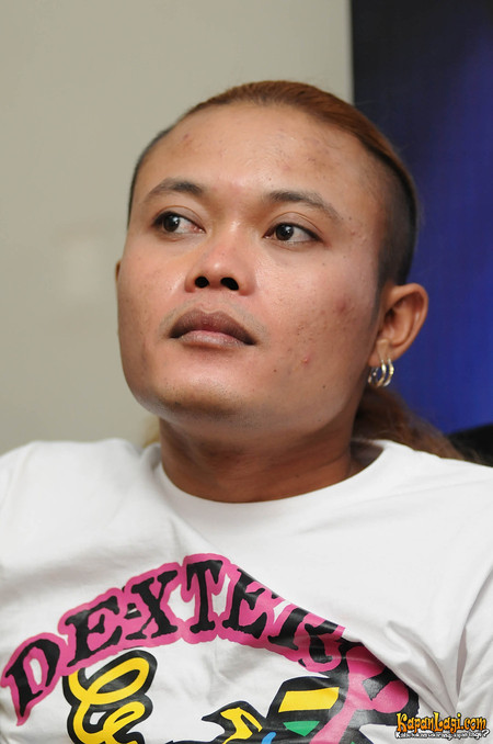 Entis Sutisna