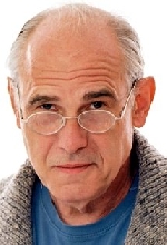 Michael Biesanz