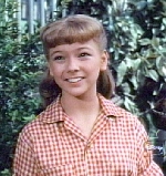 Terry Burnham
