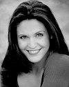 Athena Maria Bitzis