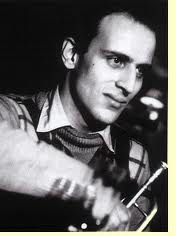 Boris Vian