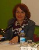 Füsun Özbilgen