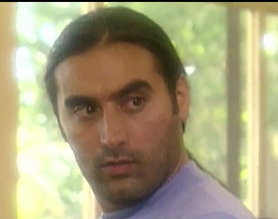 Ümit Akbulut