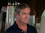 Ted Swanson