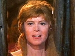 Shani Wallis