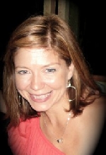 Clare Kilner