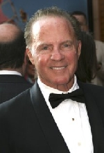 Frank Gifford