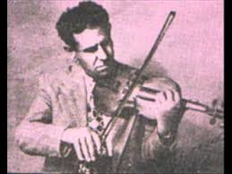 Haydar Tatlıyay