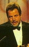 Adrian Biddle