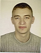 Sercan Gidişoğlu