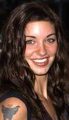 Bianca Kajlich