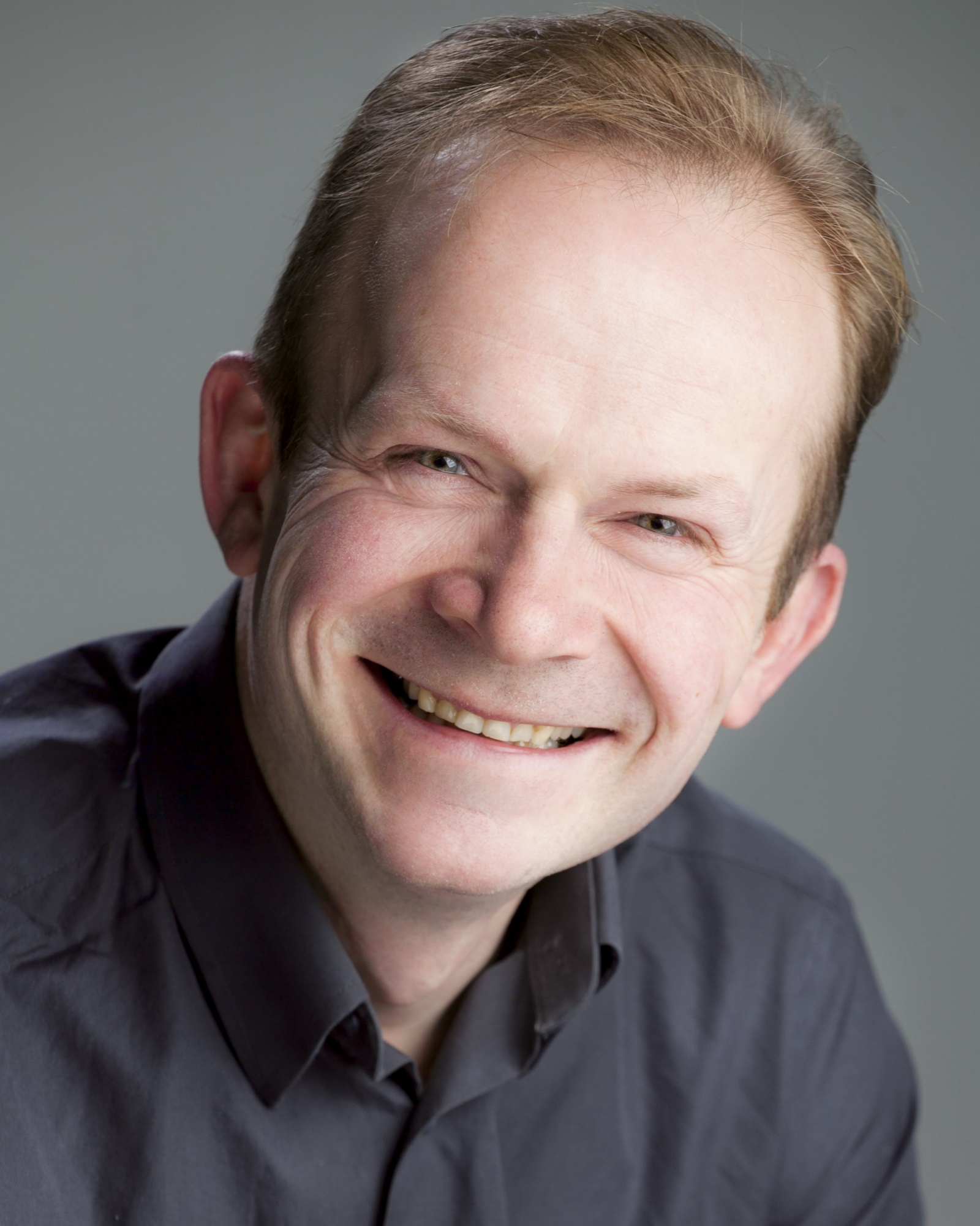 Euan Douglas