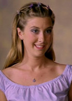 Lindsey Brooke