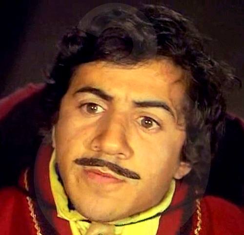 Aydın Babaoğlu