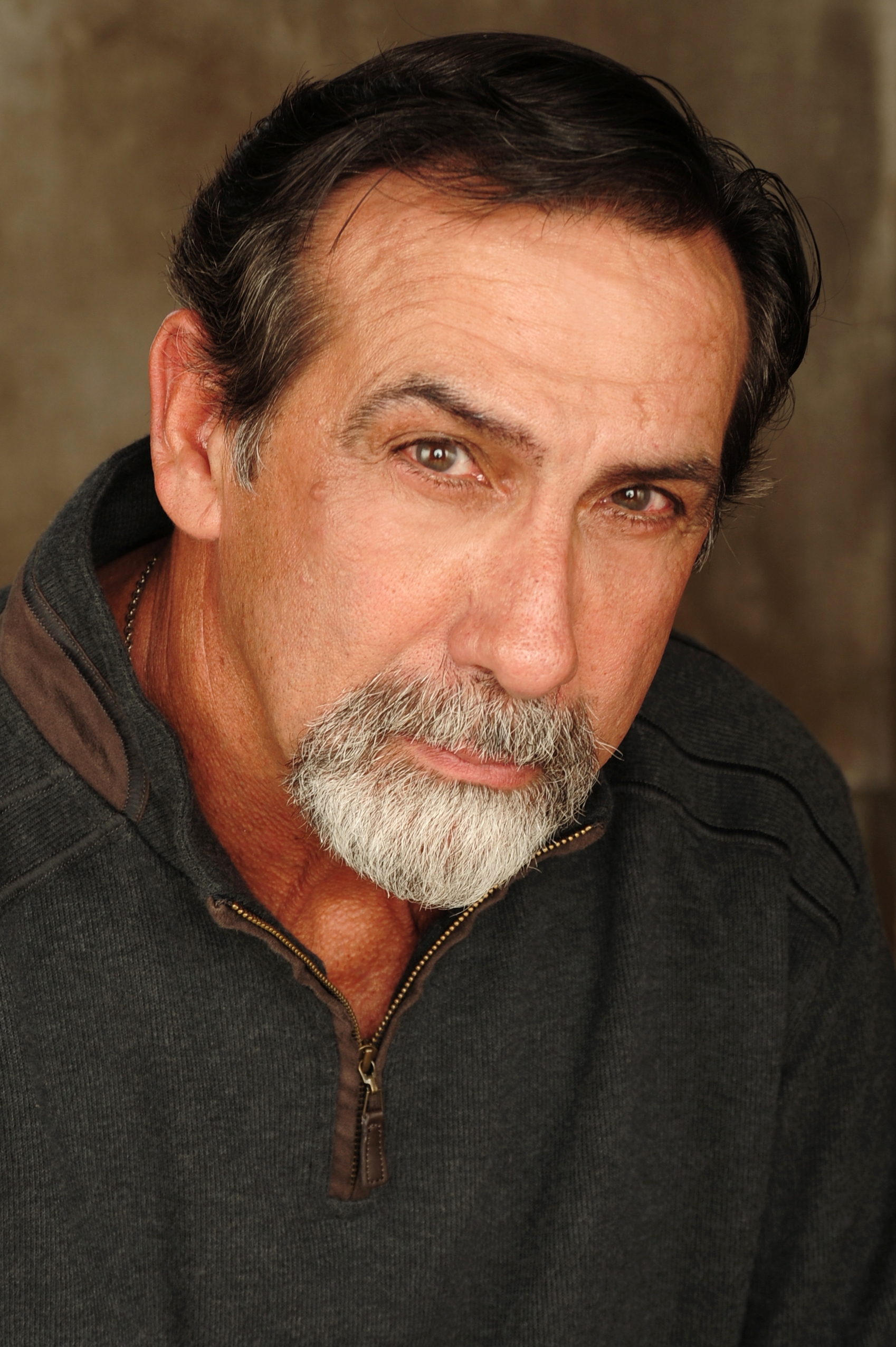 Robert Lott