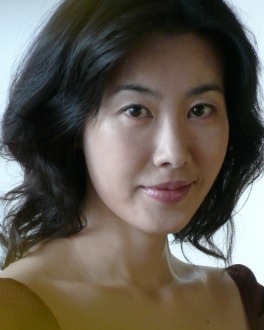 Yoo-rang Joo