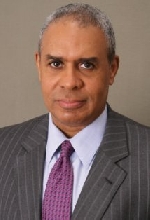 Larry Gregory