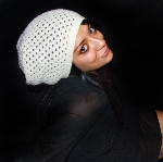 Evrim Memili