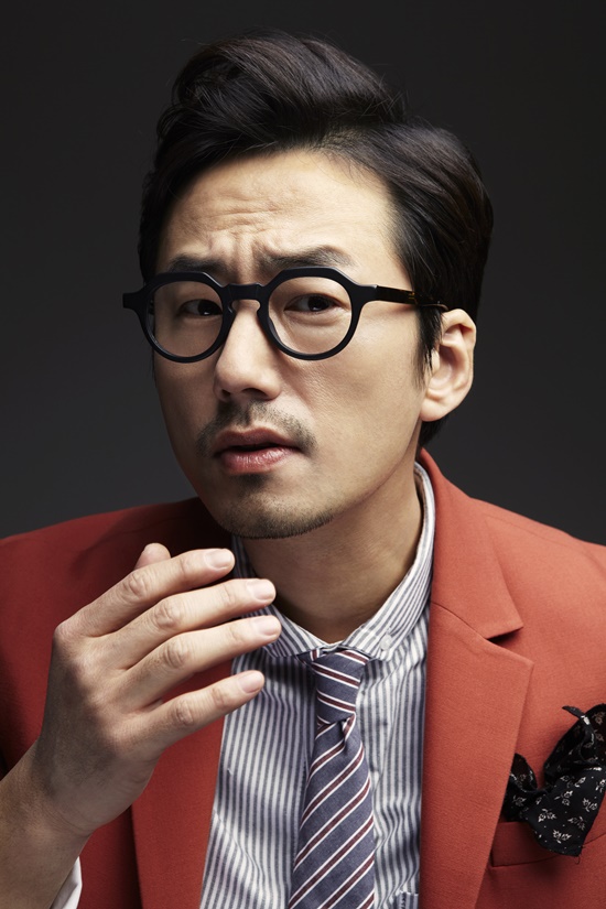 Seung-su Ryu