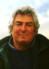 Dean Semler