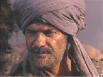 Spiros Focás