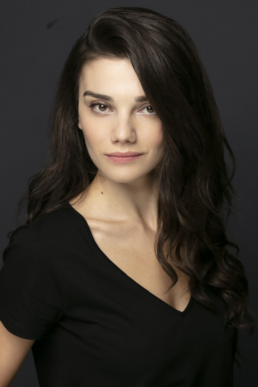 Gizem Ünsal