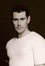 Vincent Walsh