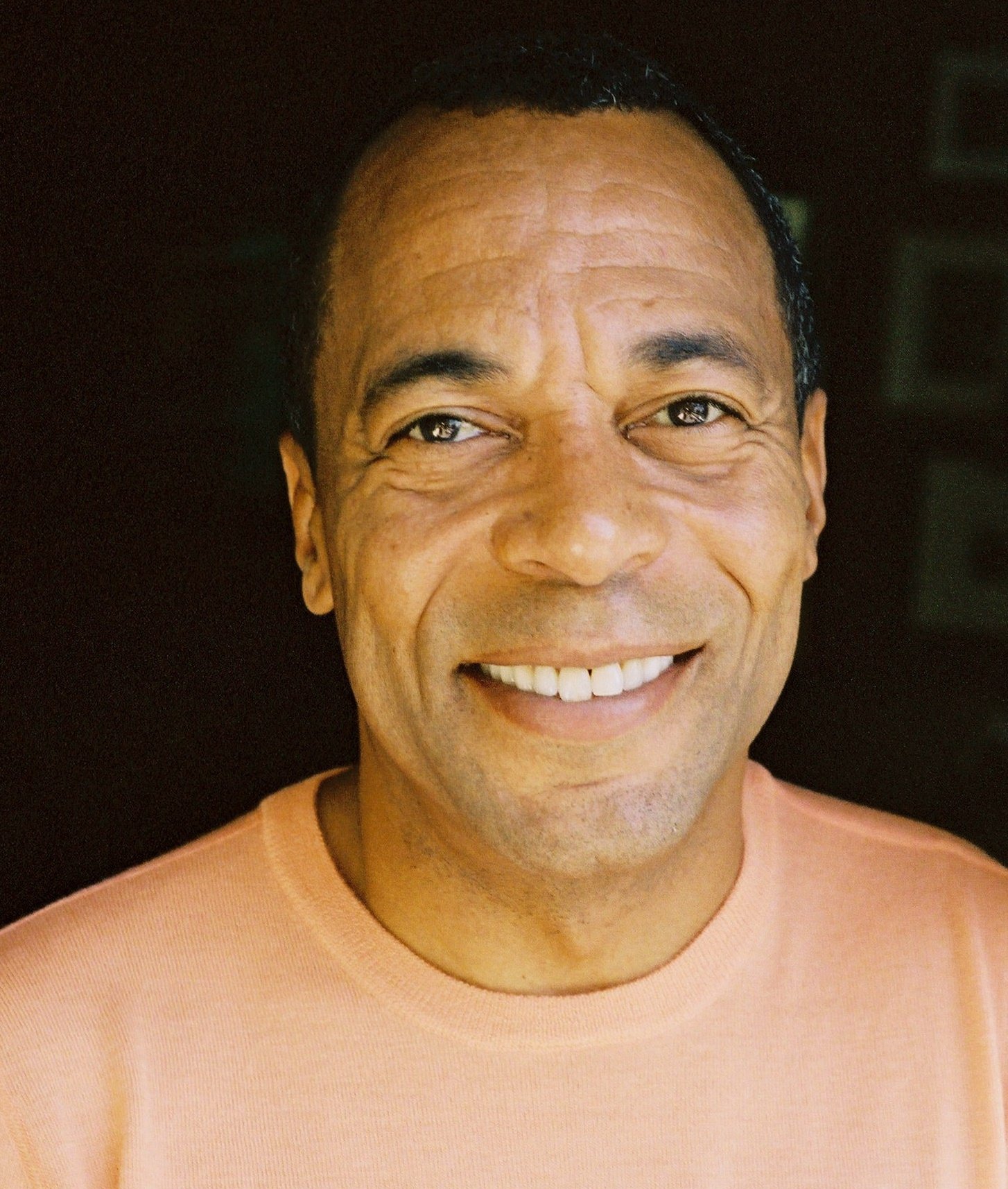 Leonard R. Garner Jr.