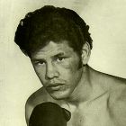 Rudy Robles