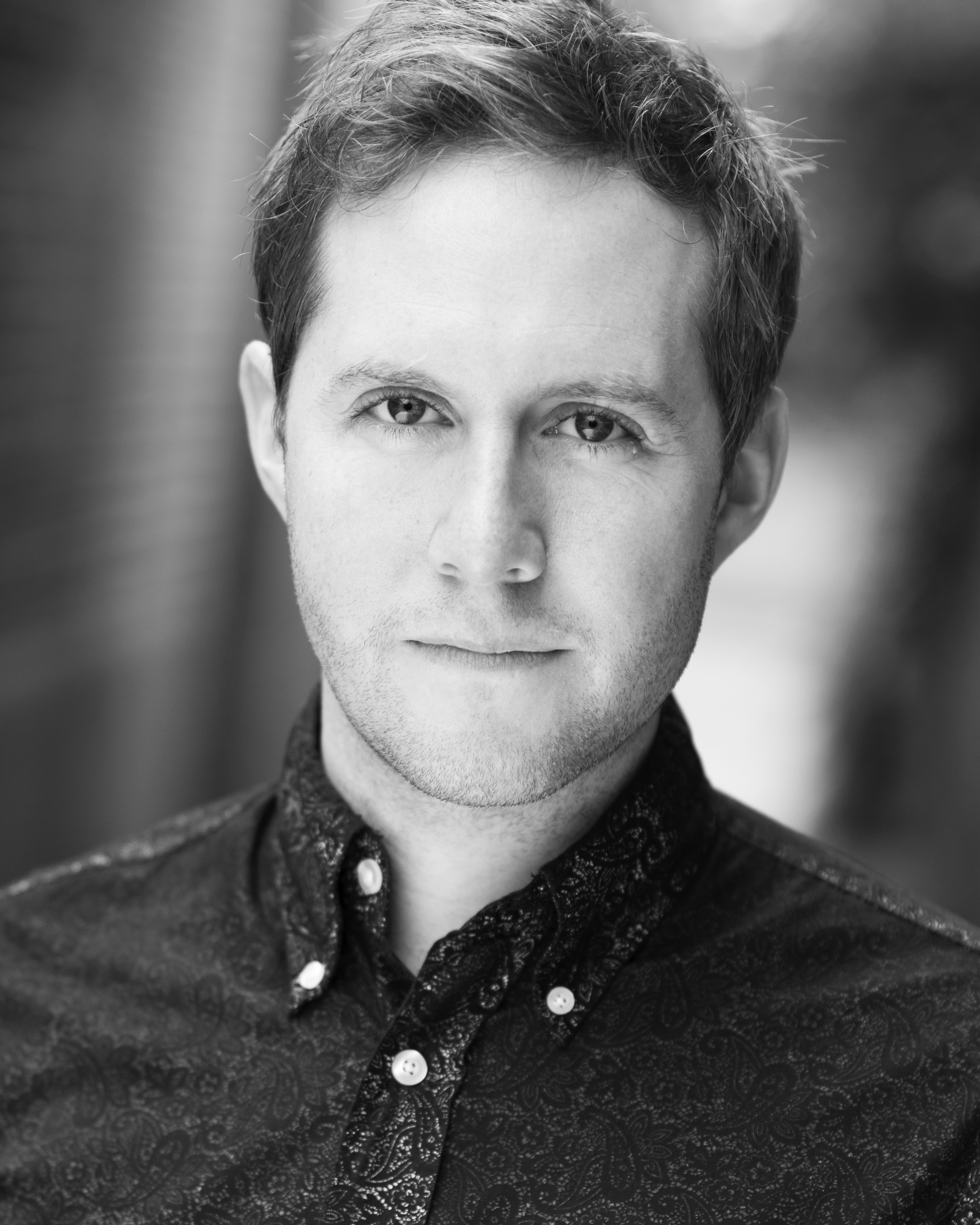 Nigel Thomas (2)