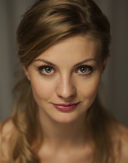 Katarzyna Koleczek