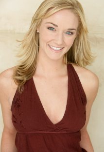 Marianne Davis