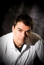 John V. Soto