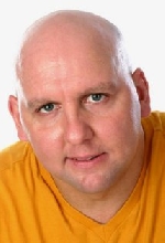 Robert Stone