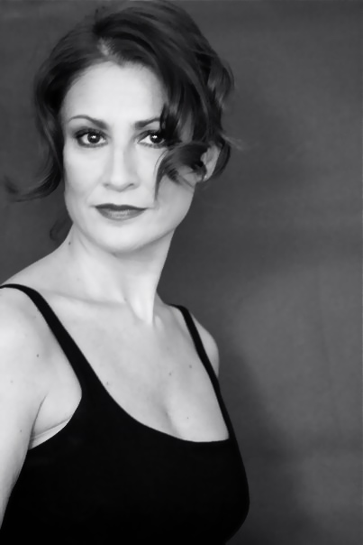 Georgia Lepore
