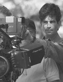 Charles Matthau