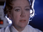 Madge Ryan